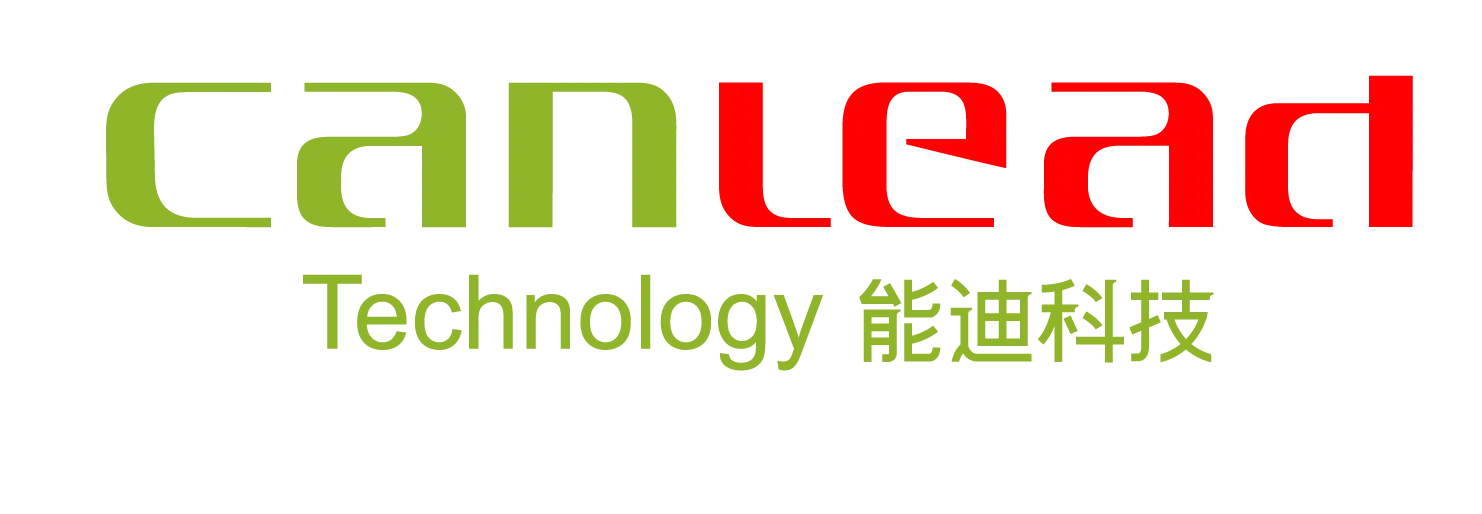 综合久久国产九一剧情麻豆